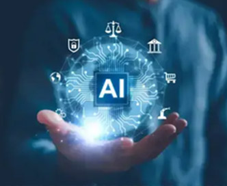 Storage Hyperloop?AI Bubble?Industry Boss’S Personal Experience